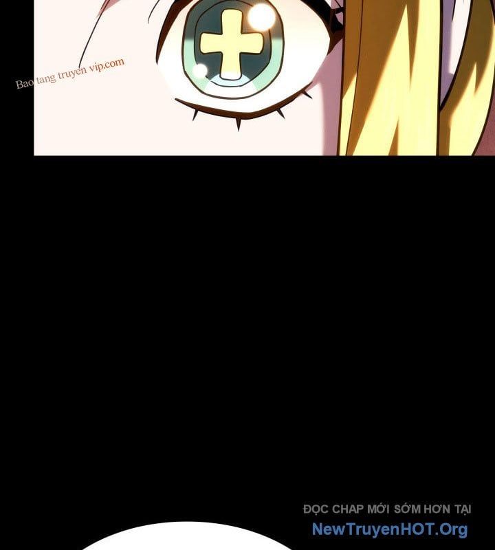 đọc truyện Thiết Huyết Kiếm Sĩ Hồi Quy Chương 132 ảnh 136 tại Thiên Thai Truyện