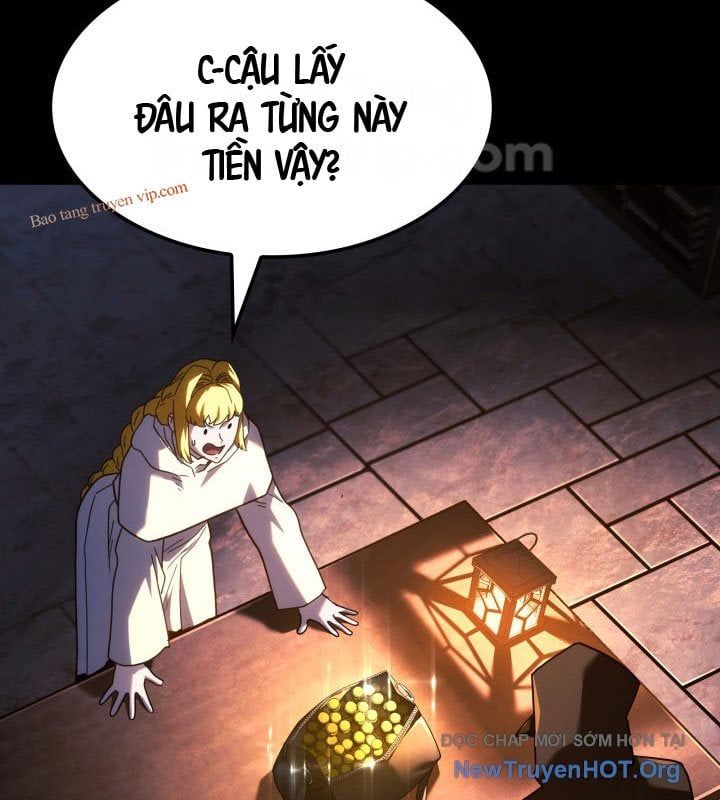 đọc truyện Thiết Huyết Kiếm Sĩ Hồi Quy Chương 132 ảnh 137 tại Thiên Thai Truyện