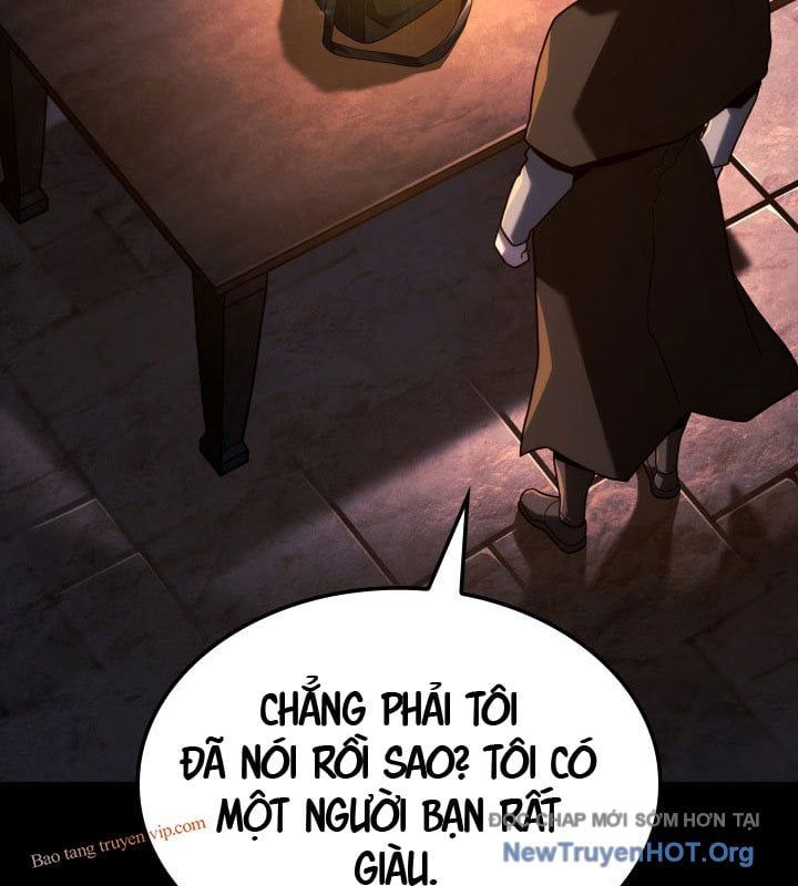 đọc truyện Thiết Huyết Kiếm Sĩ Hồi Quy Chương 132 ảnh 138 tại Thiên Thai Truyện