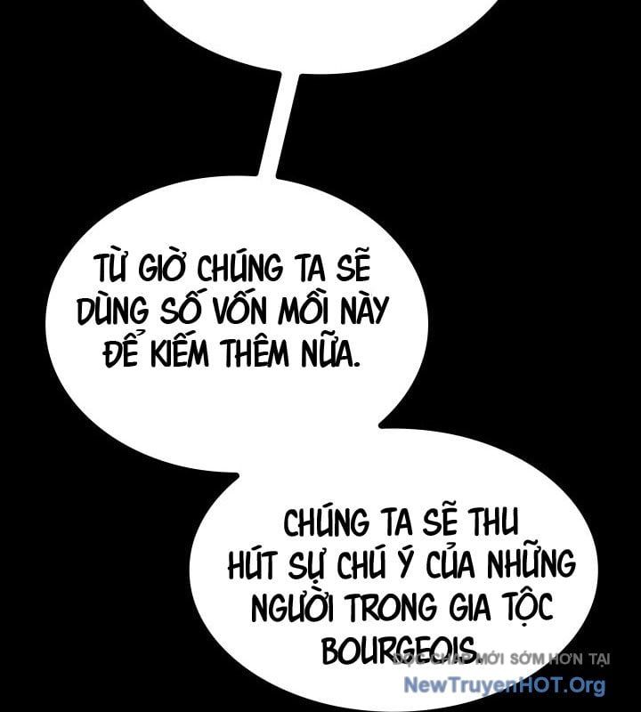 đọc truyện Thiết Huyết Kiếm Sĩ Hồi Quy Chương 132 ảnh 139 tại Thiên Thai Truyện