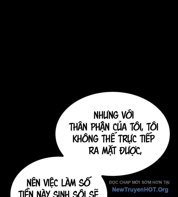 đọc truyện Thiết Huyết Kiếm Sĩ Hồi Quy Chương 132 ảnh 140 tại Thiên Thai Truyện