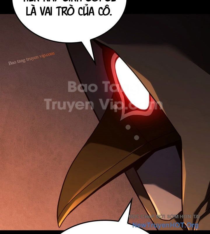 đọc truyện Thiết Huyết Kiếm Sĩ Hồi Quy Chương 132 ảnh 141 tại Thiên Thai Truyện