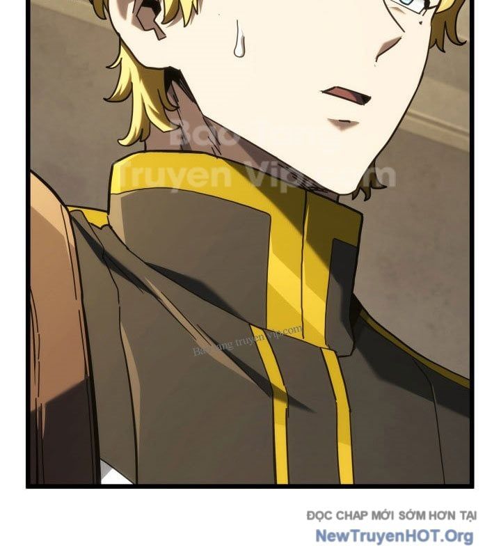 đọc truyện Thiết Huyết Kiếm Sĩ Hồi Quy Chương 132 ảnh 16 tại Thiên Thai Truyện