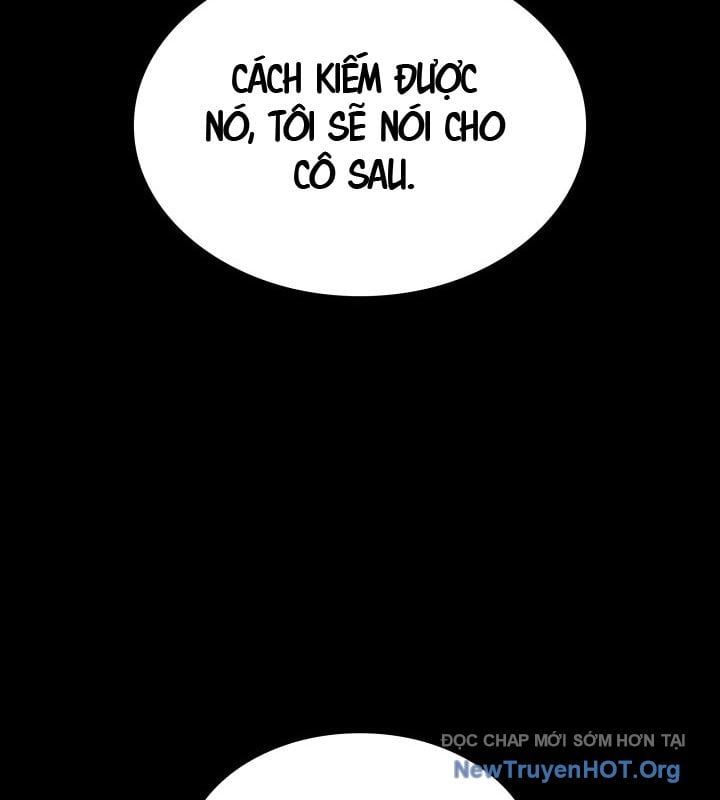 đọc truyện Thiết Huyết Kiếm Sĩ Hồi Quy Chương 132 ảnh 142 tại Thiên Thai Truyện