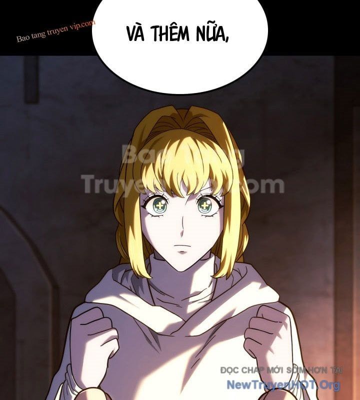 đọc truyện Thiết Huyết Kiếm Sĩ Hồi Quy Chương 132 ảnh 143 tại Thiên Thai Truyện