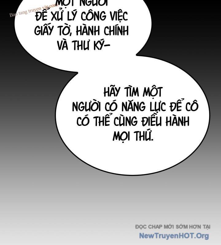 đọc truyện Thiết Huyết Kiếm Sĩ Hồi Quy Chương 132 ảnh 145 tại Thiên Thai Truyện