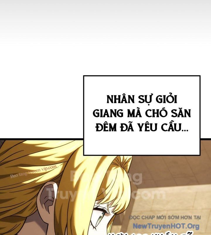 đọc truyện Thiết Huyết Kiếm Sĩ Hồi Quy Chương 132 ảnh 146 tại Thiên Thai Truyện