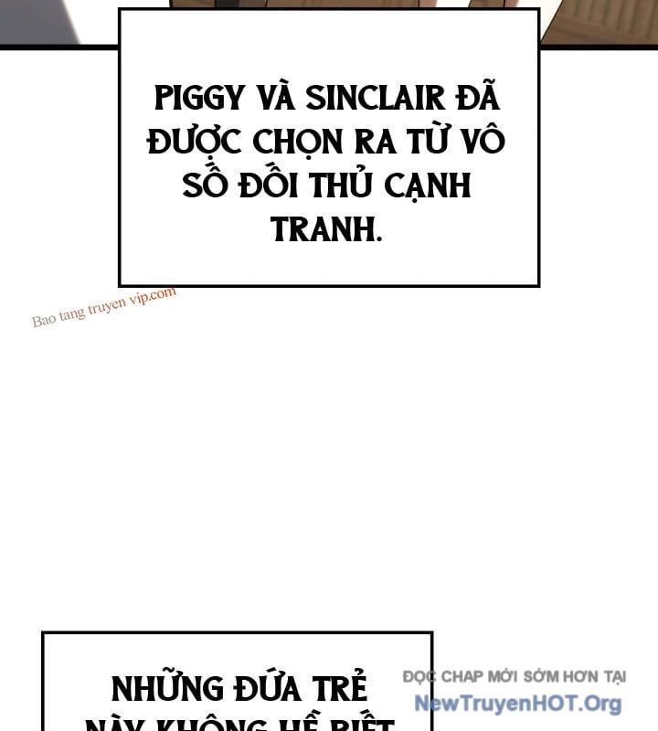 đọc truyện Thiết Huyết Kiếm Sĩ Hồi Quy Chương 132 ảnh 148 tại Thiên Thai Truyện