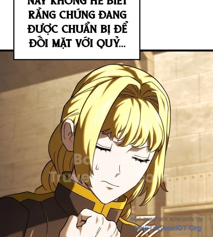 đọc truyện Thiết Huyết Kiếm Sĩ Hồi Quy Chương 132 ảnh 149 tại Thiên Thai Truyện