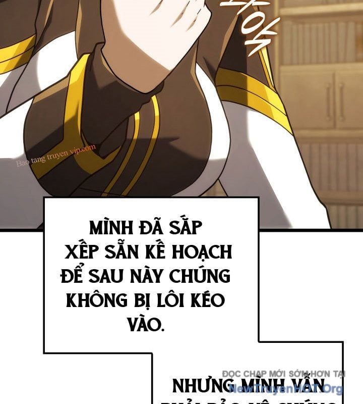 đọc truyện Thiết Huyết Kiếm Sĩ Hồi Quy Chương 132 ảnh 150 tại Thiên Thai Truyện