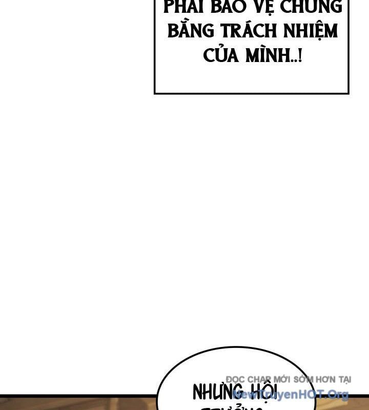 đọc truyện Thiết Huyết Kiếm Sĩ Hồi Quy Chương 132 ảnh 151 tại Thiên Thai Truyện