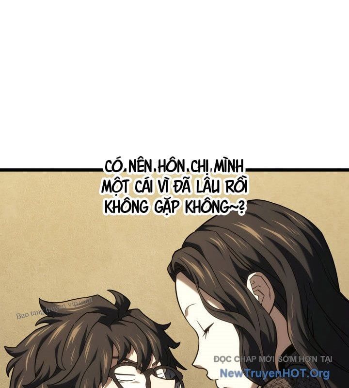 đọc truyện Thiết Huyết Kiếm Sĩ Hồi Quy Chương 132 ảnh 17 tại Thiên Thai Truyện