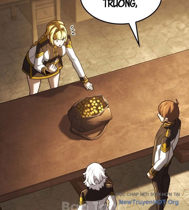 đọc truyện Thiết Huyết Kiếm Sĩ Hồi Quy Chương 132 ảnh 152 tại Thiên Thai Truyện