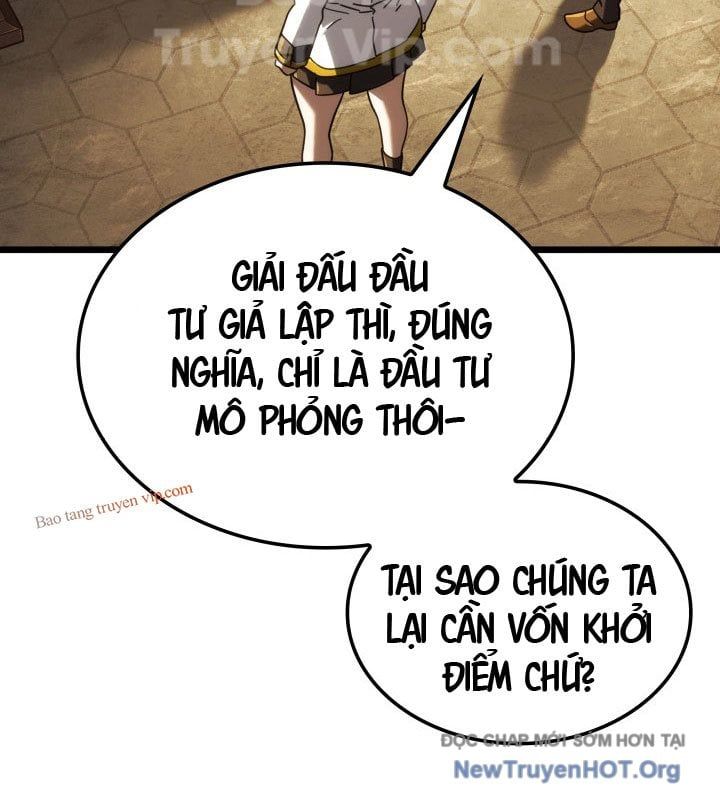 đọc truyện Thiết Huyết Kiếm Sĩ Hồi Quy Chương 132 ảnh 153 tại Thiên Thai Truyện