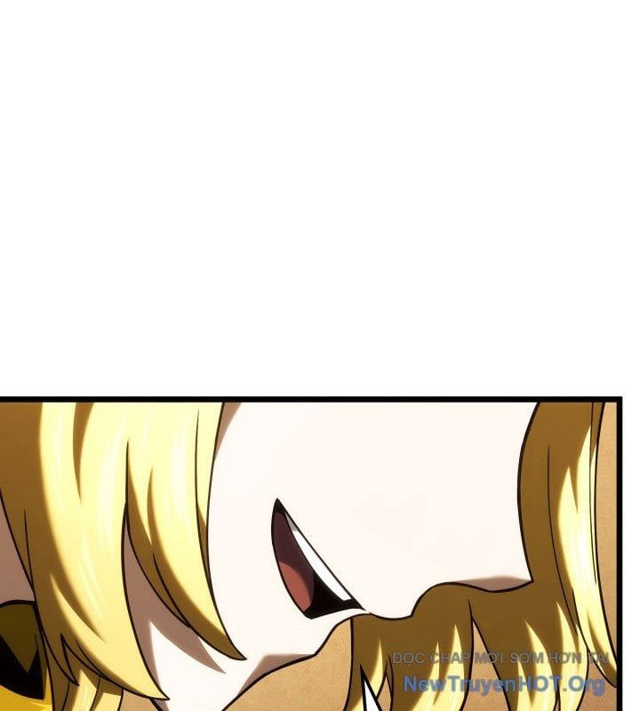 đọc truyện Thiết Huyết Kiếm Sĩ Hồi Quy Chương 132 ảnh 154 tại Thiên Thai Truyện