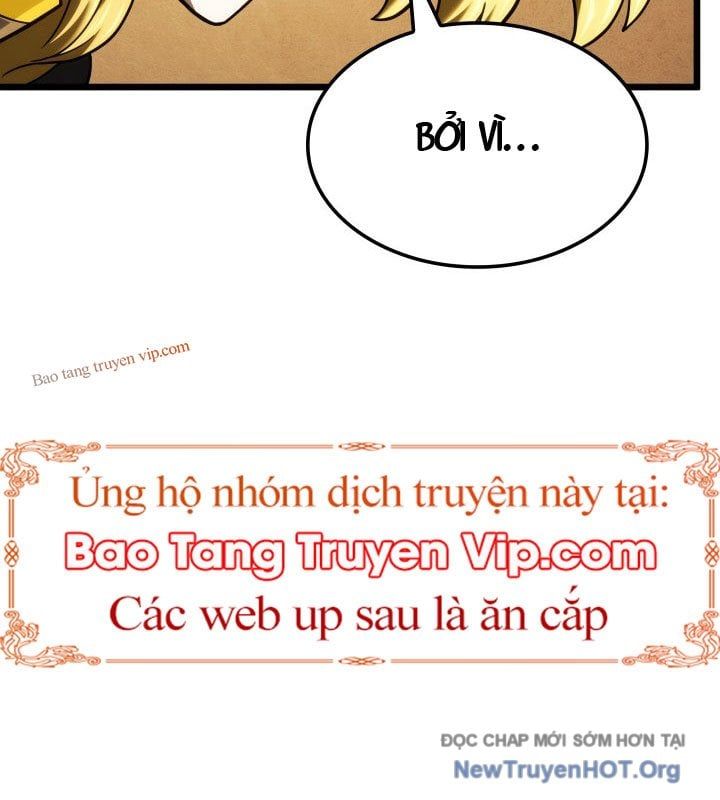 đọc truyện Thiết Huyết Kiếm Sĩ Hồi Quy Chương 132 ảnh 155 tại Thiên Thai Truyện