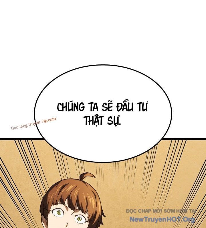 đọc truyện Thiết Huyết Kiếm Sĩ Hồi Quy Chương 132 ảnh 157 tại Thiên Thai Truyện