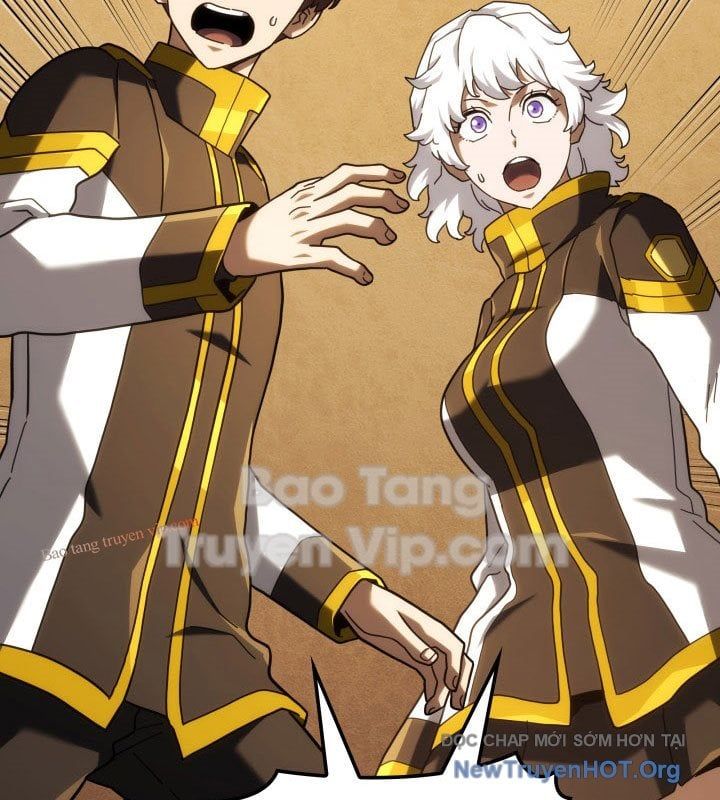 đọc truyện Thiết Huyết Kiếm Sĩ Hồi Quy Chương 132 ảnh 158 tại Thiên Thai Truyện