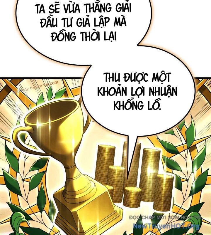 đọc truyện Thiết Huyết Kiếm Sĩ Hồi Quy Chương 132 ảnh 160 tại Thiên Thai Truyện