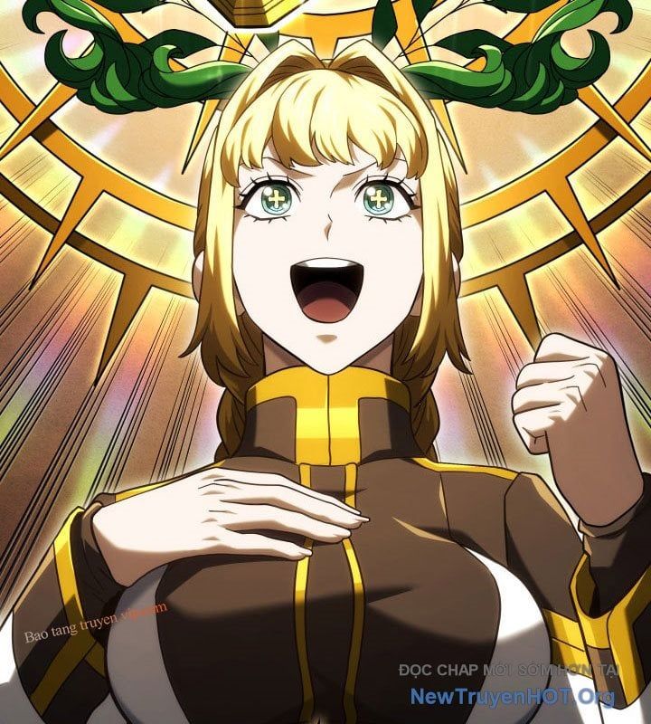 đọc truyện Thiết Huyết Kiếm Sĩ Hồi Quy Chương 132 ảnh 161 tại Thiên Thai Truyện