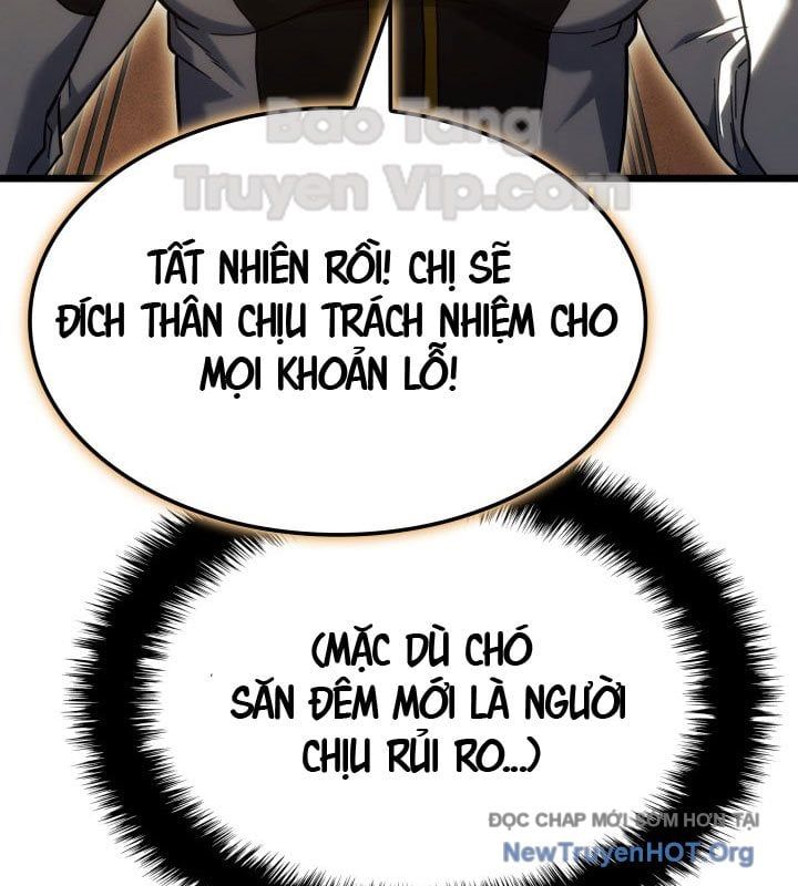 đọc truyện Thiết Huyết Kiếm Sĩ Hồi Quy Chương 132 ảnh 162 tại Thiên Thai Truyện