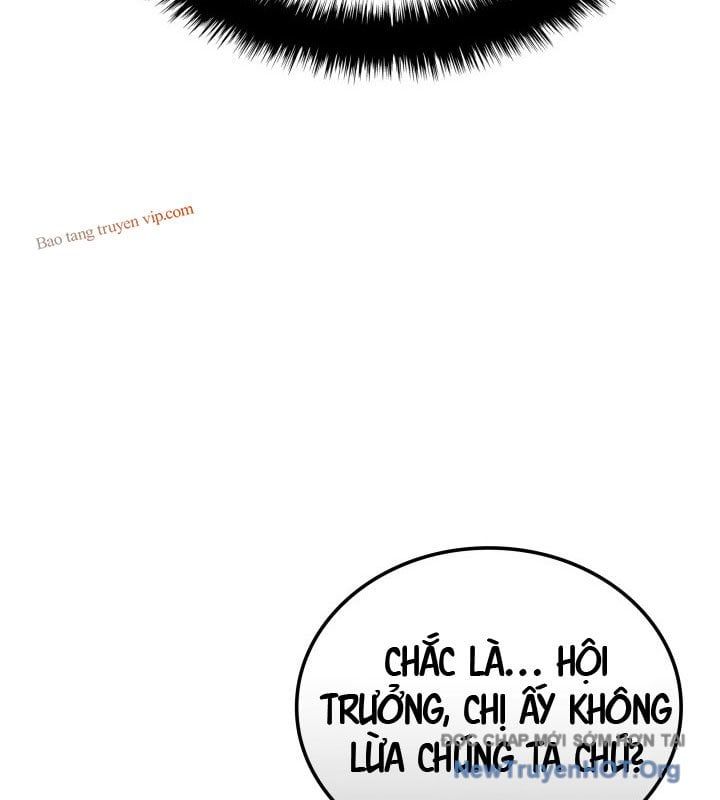 đọc truyện Thiết Huyết Kiếm Sĩ Hồi Quy Chương 132 ảnh 163 tại Thiên Thai Truyện