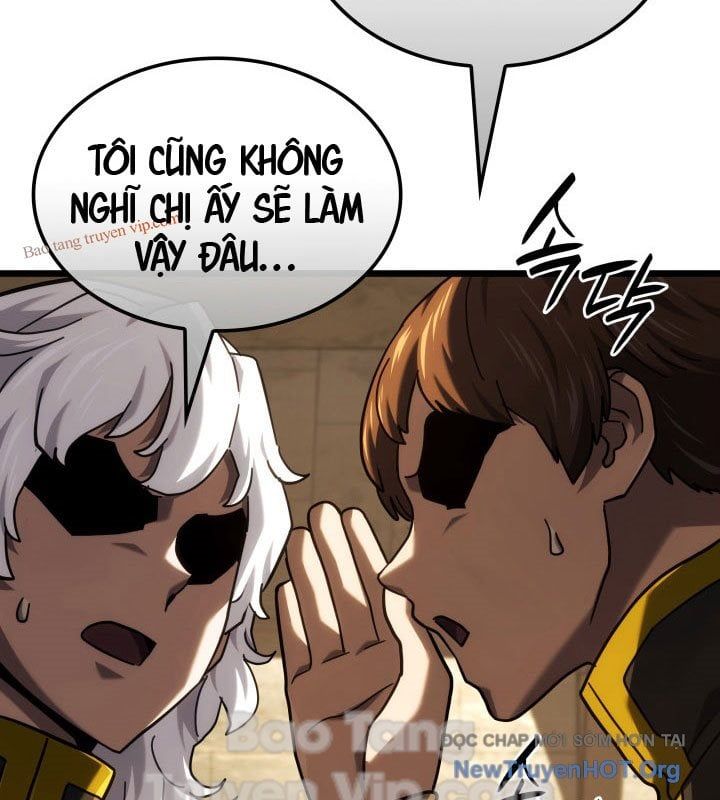 đọc truyện Thiết Huyết Kiếm Sĩ Hồi Quy Chương 132 ảnh 164 tại Thiên Thai Truyện