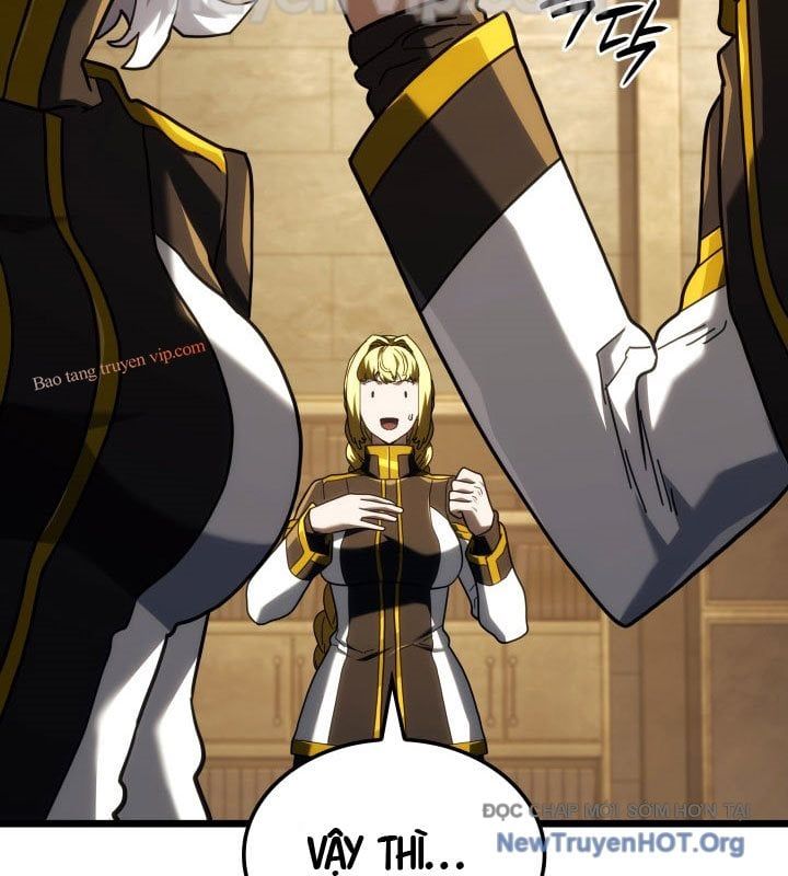 đọc truyện Thiết Huyết Kiếm Sĩ Hồi Quy Chương 132 ảnh 165 tại Thiên Thai Truyện