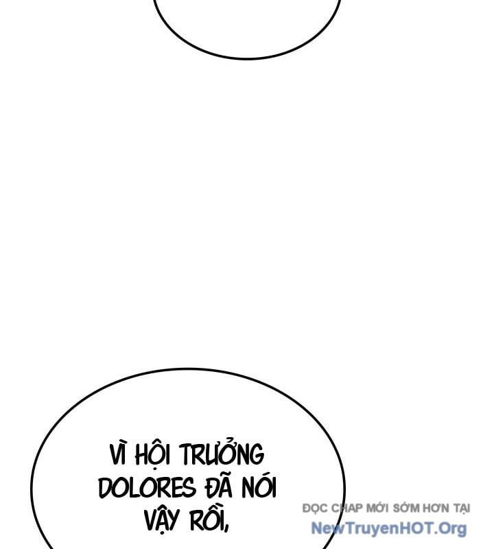 đọc truyện Thiết Huyết Kiếm Sĩ Hồi Quy Chương 132 ảnh 166 tại Thiên Thai Truyện