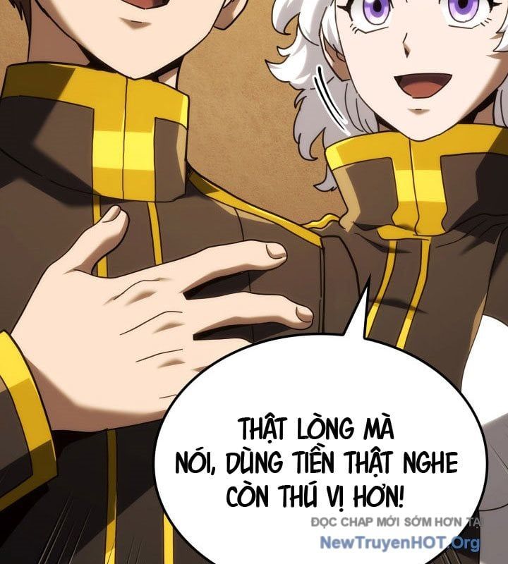 đọc truyện Thiết Huyết Kiếm Sĩ Hồi Quy Chương 132 ảnh 168 tại Thiên Thai Truyện