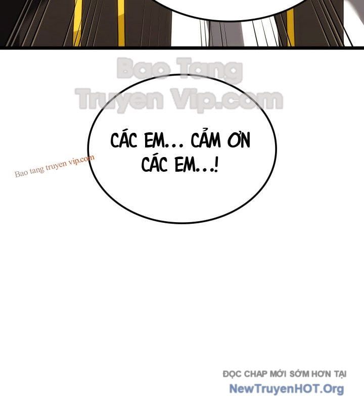 đọc truyện Thiết Huyết Kiếm Sĩ Hồi Quy Chương 132 ảnh 169 tại Thiên Thai Truyện