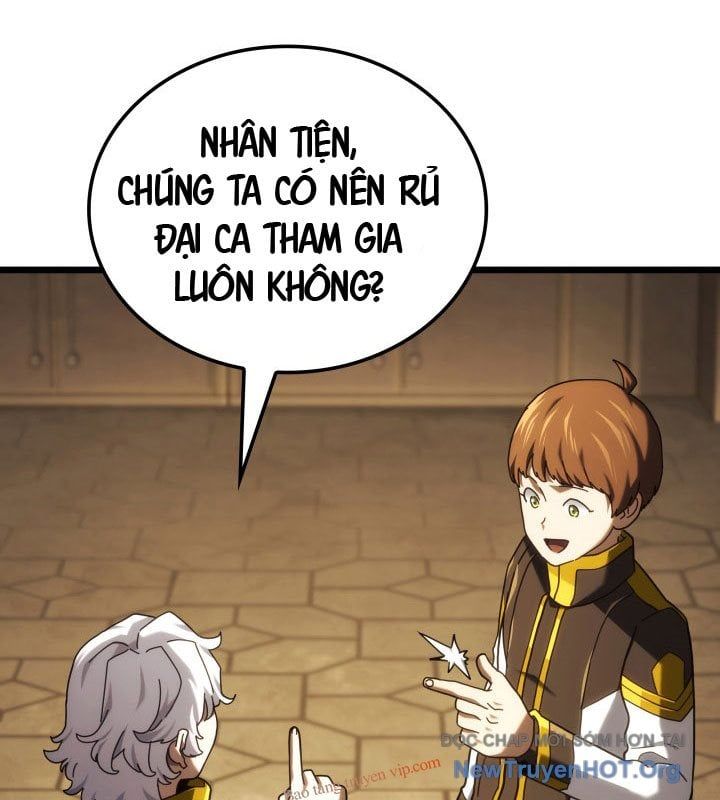 đọc truyện Thiết Huyết Kiếm Sĩ Hồi Quy Chương 132 ảnh 170 tại Thiên Thai Truyện