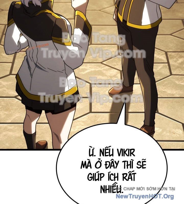 đọc truyện Thiết Huyết Kiếm Sĩ Hồi Quy Chương 132 ảnh 171 tại Thiên Thai Truyện