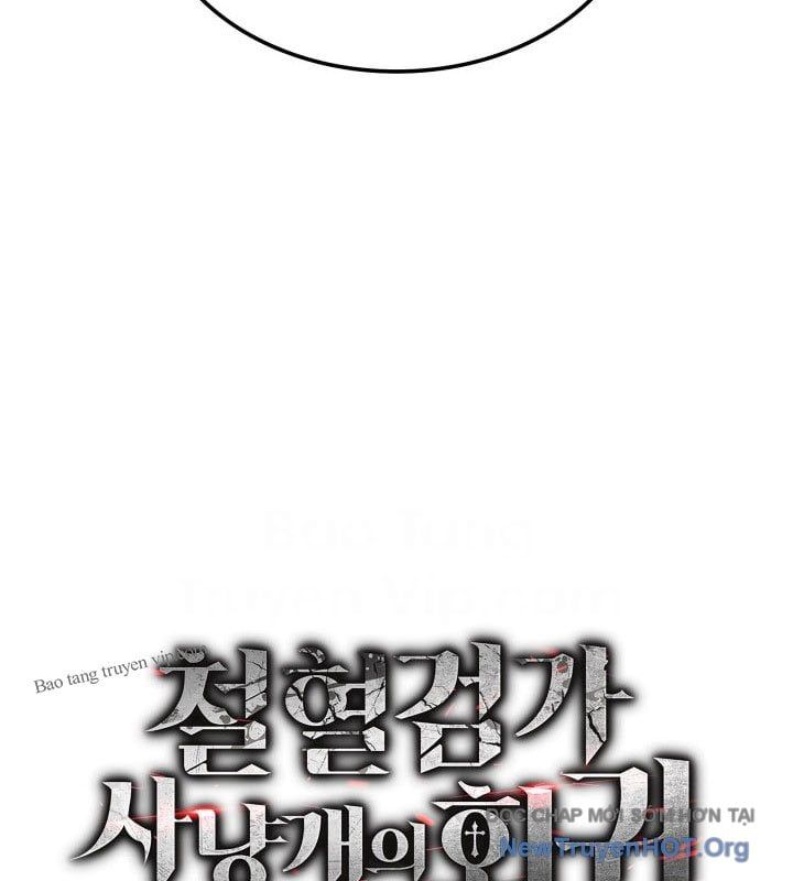 đọc truyện Thiết Huyết Kiếm Sĩ Hồi Quy Chương 132 ảnh 19 tại Thiên Thai Truyện