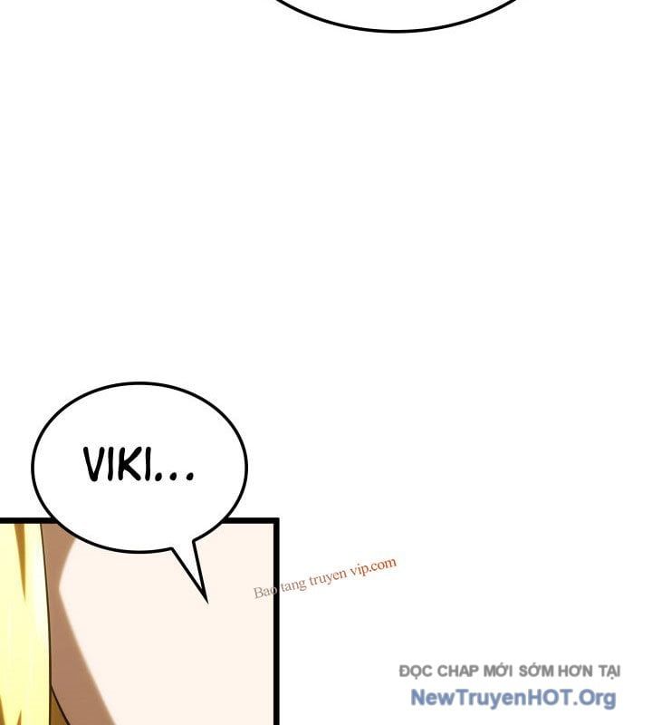 đọc truyện Thiết Huyết Kiếm Sĩ Hồi Quy Chương 132 ảnh 172 tại Thiên Thai Truyện