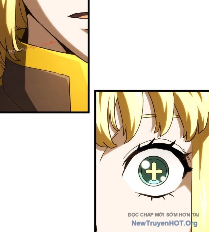 đọc truyện Thiết Huyết Kiếm Sĩ Hồi Quy Chương 132 ảnh 173 tại Thiên Thai Truyện