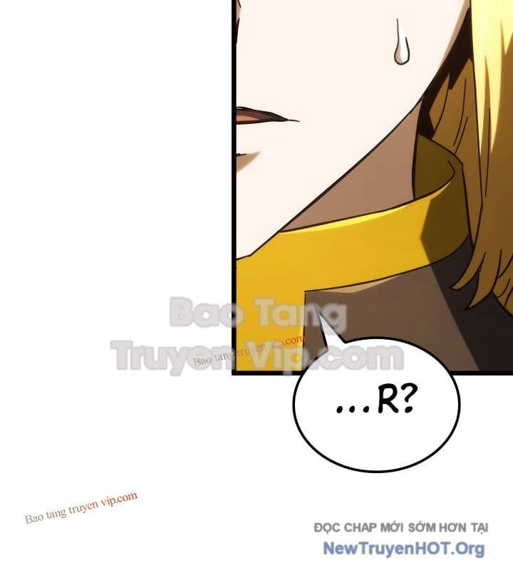 đọc truyện Thiết Huyết Kiếm Sĩ Hồi Quy Chương 132 ảnh 174 tại Thiên Thai Truyện