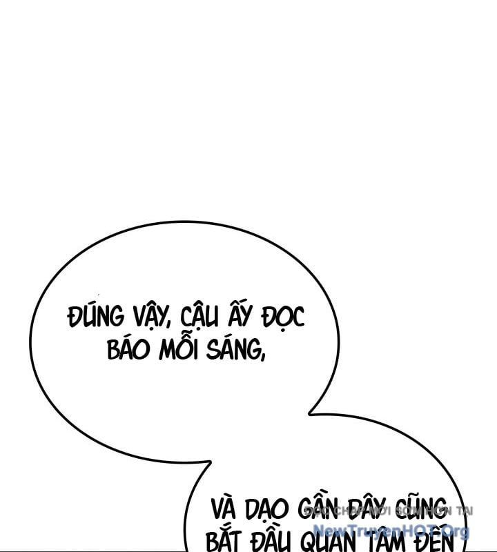 đọc truyện Thiết Huyết Kiếm Sĩ Hồi Quy Chương 132 ảnh 175 tại Thiên Thai Truyện