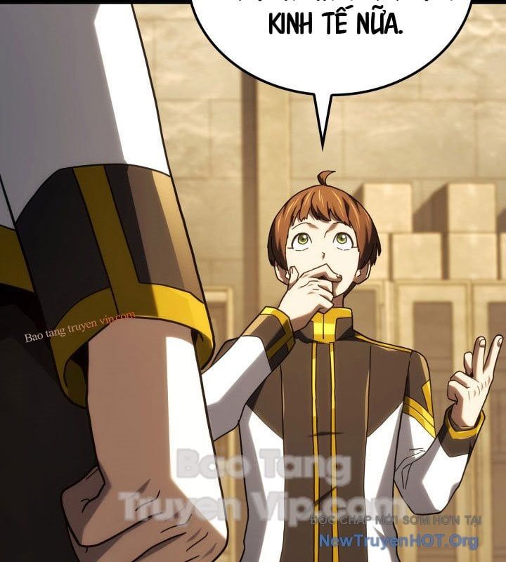 đọc truyện Thiết Huyết Kiếm Sĩ Hồi Quy Chương 132 ảnh 176 tại Thiên Thai Truyện