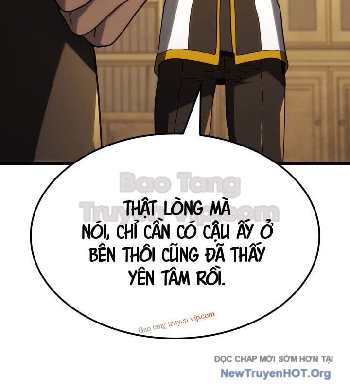 đọc truyện Thiết Huyết Kiếm Sĩ Hồi Quy Chương 132 ảnh 177 tại Thiên Thai Truyện