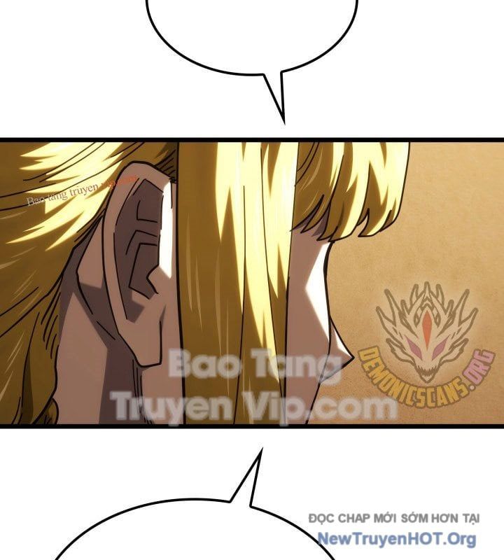 đọc truyện Thiết Huyết Kiếm Sĩ Hồi Quy Chương 132 ảnh 179 tại Thiên Thai Truyện