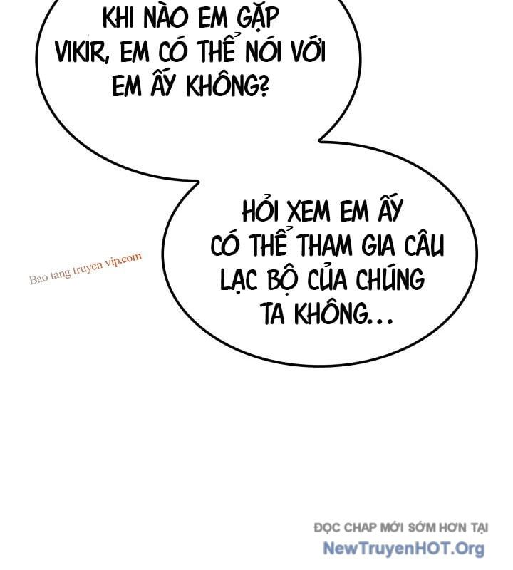 đọc truyện Thiết Huyết Kiếm Sĩ Hồi Quy Chương 132 ảnh 180 tại Thiên Thai Truyện