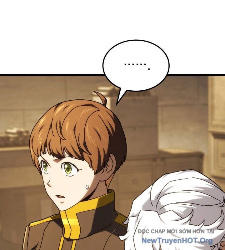 đọc truyện Thiết Huyết Kiếm Sĩ Hồi Quy Chương 132 ảnh 181 tại Thiên Thai Truyện