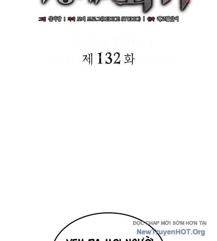đọc truyện Thiết Huyết Kiếm Sĩ Hồi Quy Chương 132 ảnh 20 tại Thiên Thai Truyện