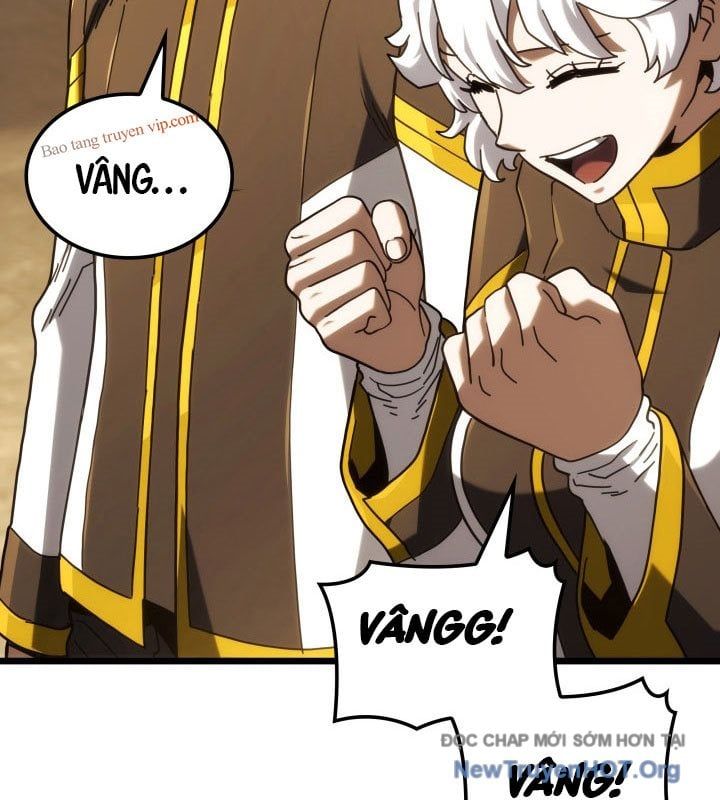 đọc truyện Thiết Huyết Kiếm Sĩ Hồi Quy Chương 132 ảnh 182 tại Thiên Thai Truyện