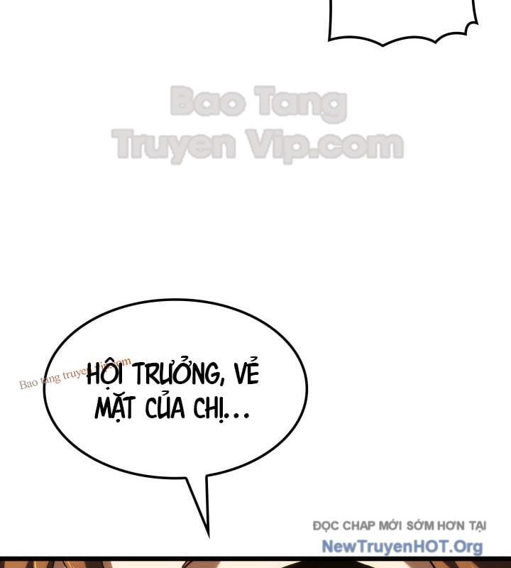 đọc truyện Thiết Huyết Kiếm Sĩ Hồi Quy Chương 132 ảnh 183 tại Thiên Thai Truyện