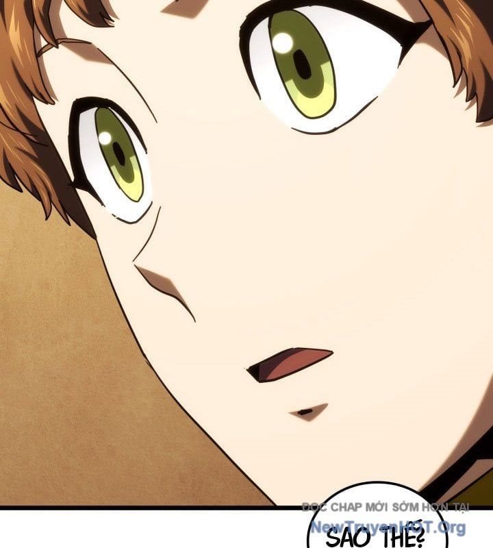 đọc truyện Thiết Huyết Kiếm Sĩ Hồi Quy Chương 132 ảnh 184 tại Thiên Thai Truyện