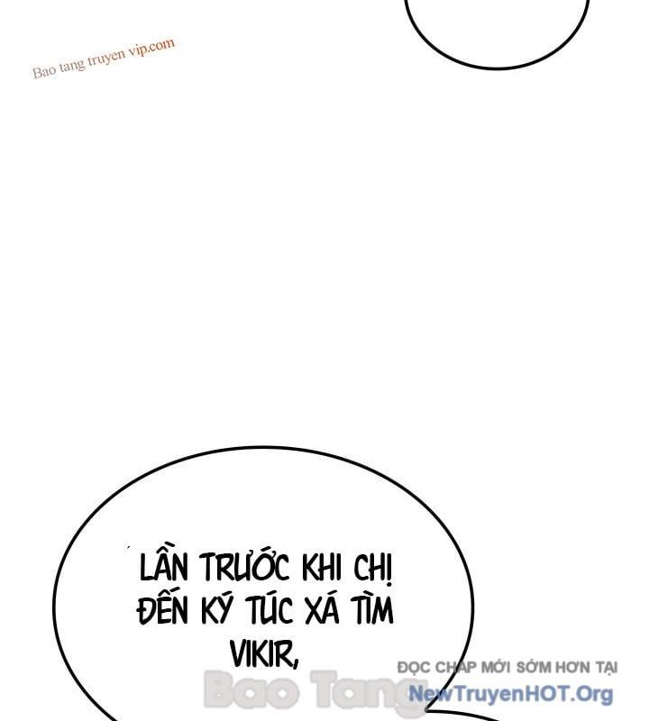 đọc truyện Thiết Huyết Kiếm Sĩ Hồi Quy Chương 132 ảnh 185 tại Thiên Thai Truyện