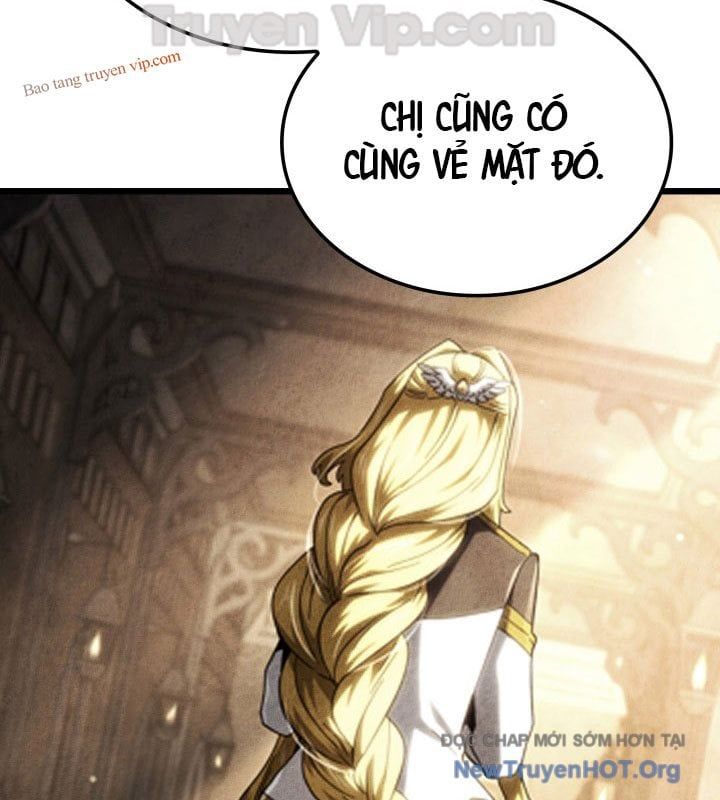 đọc truyện Thiết Huyết Kiếm Sĩ Hồi Quy Chương 132 ảnh 186 tại Thiên Thai Truyện