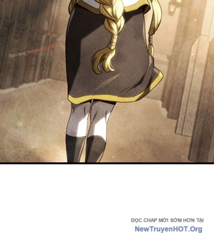 đọc truyện Thiết Huyết Kiếm Sĩ Hồi Quy Chương 132 ảnh 187 tại Thiên Thai Truyện